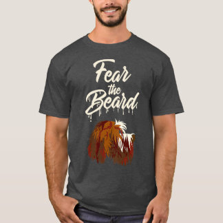 T-SHIRT DRIPPER