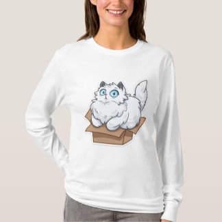 t-shirt drôle