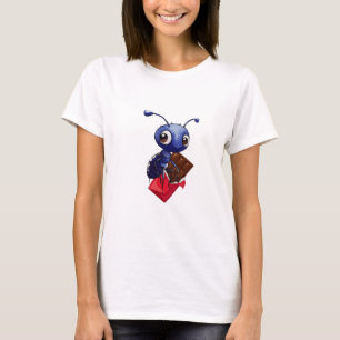 t-shirt drôle