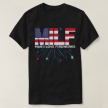 Drôle 4 juillet idée cadeau