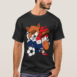 T-shirt Drôle 67 Meme Prof de maths Racine carrée 4489 Hal
