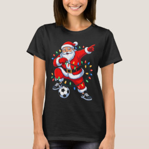T-shirt Drôle 67 Mème Science Chimie Nerd Humour Périodiqu