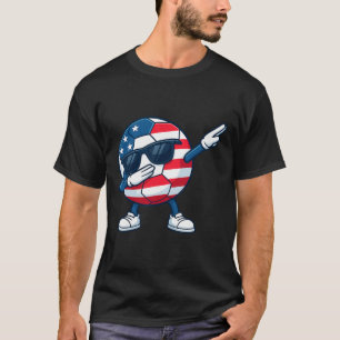 T-shirt Drôle 67 Mème Six Sept Prof de Maths Noël Gen