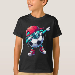T-shirt Drôle 67 Memethanksgiving Prof de Maths Puzzle Tur