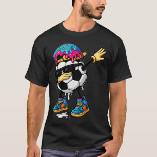 T-shirt Drôle 67 Six Sept Mème 67 Numéro Rétro Vintage