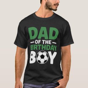 T-shirt Drôle 67 Six Sept Mème Couple Correspondant Hallow