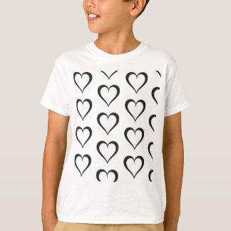 T-shirt drôle à motif – Humour que vous pouvez por
