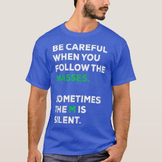 T-shirt Drôle À Sarcasme Drôle Cadeaux D'Anniversaire Pour