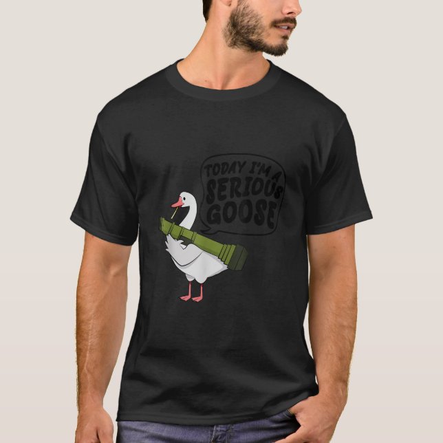 T-shirt Drôle aujourd'hui Je suis un sérieux amoureux des  (Devant)