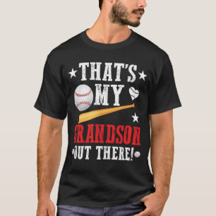 T-Shirt Drôle avec l'Oie la Plus Idiote du Monde D