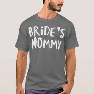 T-shirt drôle avec une phrase sarcastique pour la