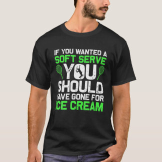 T-shirt Drôle cadeau de tennis pour hommes femmes papa mam