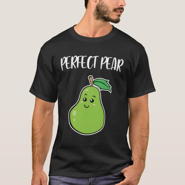 T-shirt Drôle Cadeaux Couple Correspondant Nous Sommes Le  (Devant)