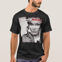 Drôle Cadeaux Homme Adam Singer Ant Songwriter Don