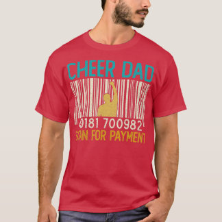 T-shirt Drôle Cheval Papa Recherche Les Mens De Fête des p