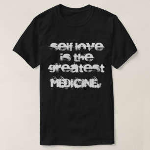 T-shirt drôle,citations, humour hommes geek Amour branché