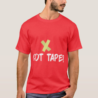 T-shirt Drôle de Gotape Incompétent Manière Manuelle homme