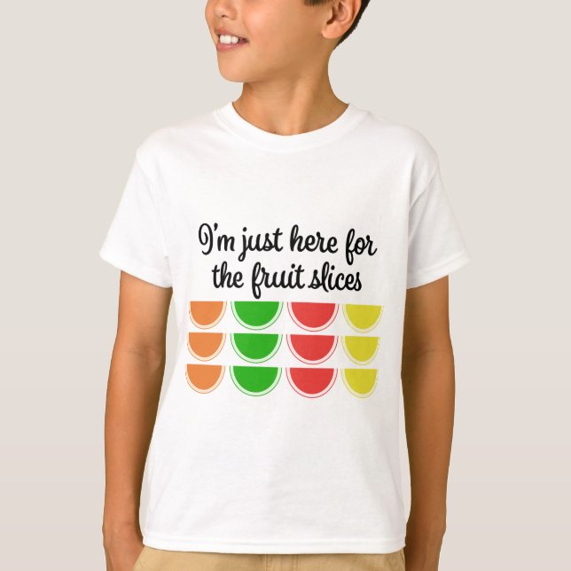 T-shirt drôle de la Pâque (Devant)