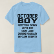 T-shirt drôle de Mems de cadeau d'anniversaire de