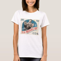 T-shirt drôle d'existentialisme de philosophie