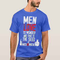 Drôle Dit Science Physique Pun Scientifique Humour