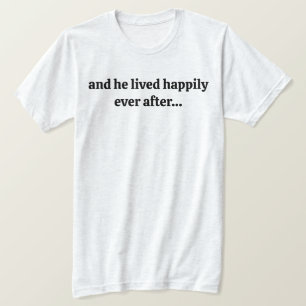T-shirt Drôle Divorcé AF Enfin Libre Humour de Divorce Pap