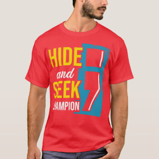 T-shirt Drôle informaticien programmeur scientifique cadea