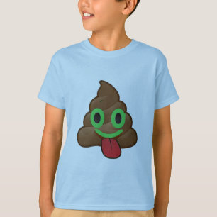 T-shirt drôle irlandais de Jour de la Saint Patrick vert