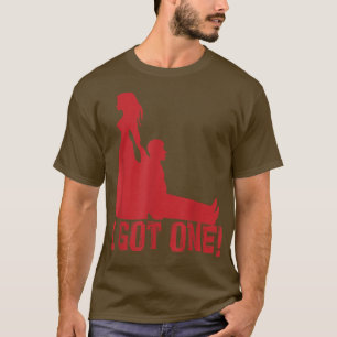 T-shirt Drôle, J'Ai Un Mariage Designs Pour Bride 552