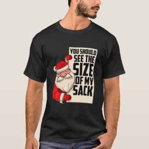 T-shirt Drôle Je Suis Un Patron Fier De Mon Employ Incroya