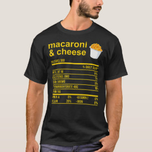 T-shirt Drôle Joe Biden Bon thanksgiving de Noël laid