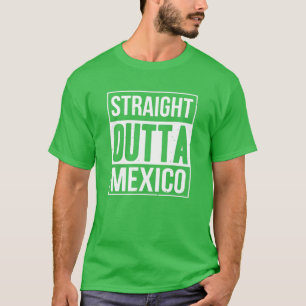 T-shirt Drôle Kiss Me Je joue Hockey St. Patrick's Day