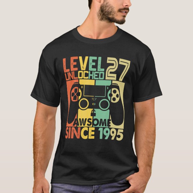 T-shirt Drôle Le Principal Vie Valentines Christma (Devant)