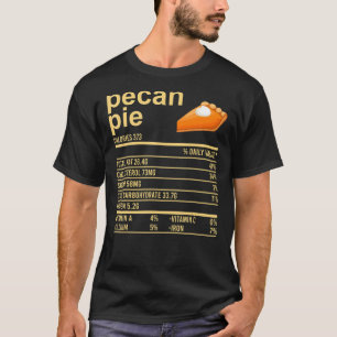 T-shirt Drôle Leftovers Sont Pour Quitters Turquie Hommes