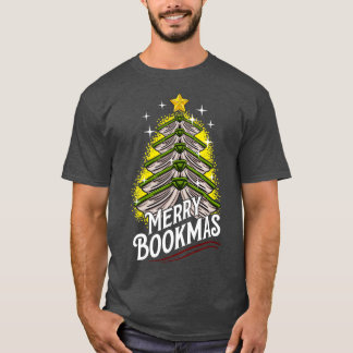 T-shirt Drôle Livre Cadeaux Hommes Femmes Enfants Bookwort