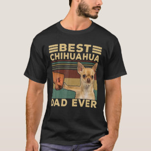 T-shirt Drôle Meilleur Chat Papa Jamais Cadeaux, Pour Homm