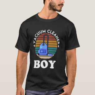 T-shirt Drôle Ménagère Appréciation Ménagère Semaine H