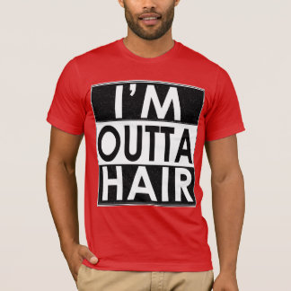 T-shirt Drôle Mens