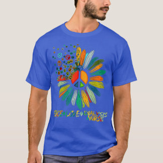 T-shirt Drôle Néphrologie Dialyse Néphrologiste du rein
