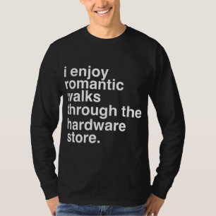 T-shirt Drôle Papa Handyman Matériel Store Outils Cadeau