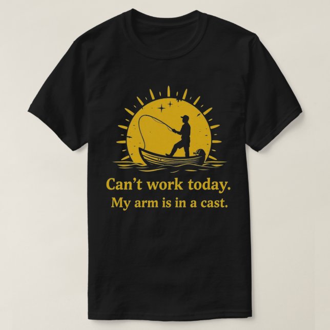 T-shirt drôle pour hommes femmes et enfants (Design devant)