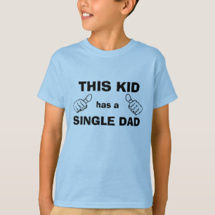 T-shirt Drôle prenez la chemise
