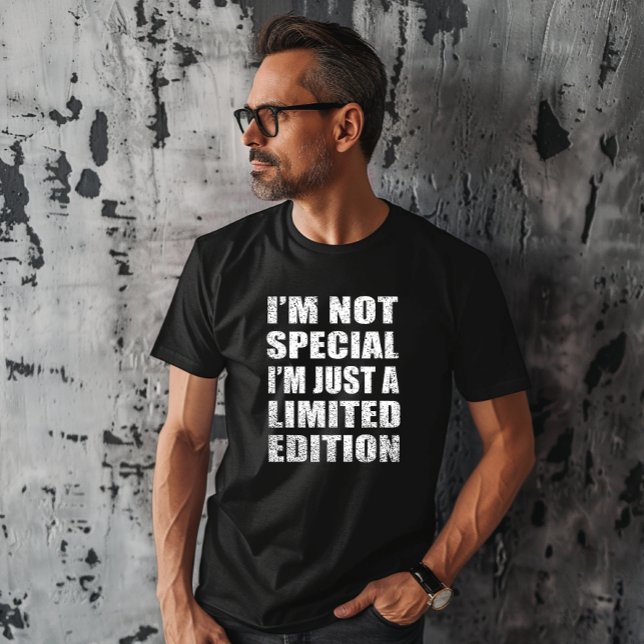 T-shirt Drôle sarcastique dit humour adulte introverti (Créateur téléchargé)