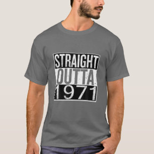 T-shirt Drôle Sarcastique Si Heureux, j'ai 25 ans deux foi