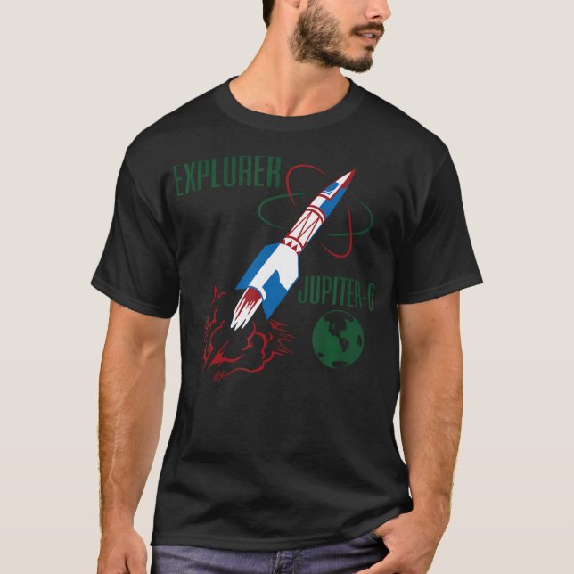 T-shirt Drôle Savoir tout ça Express polaire (Devant)