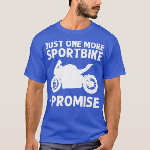 T-shirt Drôle Sport Vélo Art Hommes Femmes Course Vélo Mot