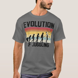 T-shirt Drôle Tu M'As Eu Au Cotton Sugary Puffy Desserts C