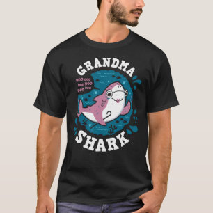 T-shirt dsadsa