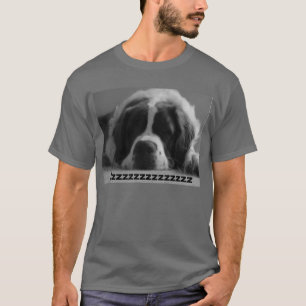 T-shirt DSC00061, Zzzzzzzzzzzzzzz