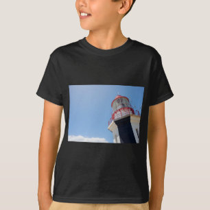T-SHIRT _DSC3440